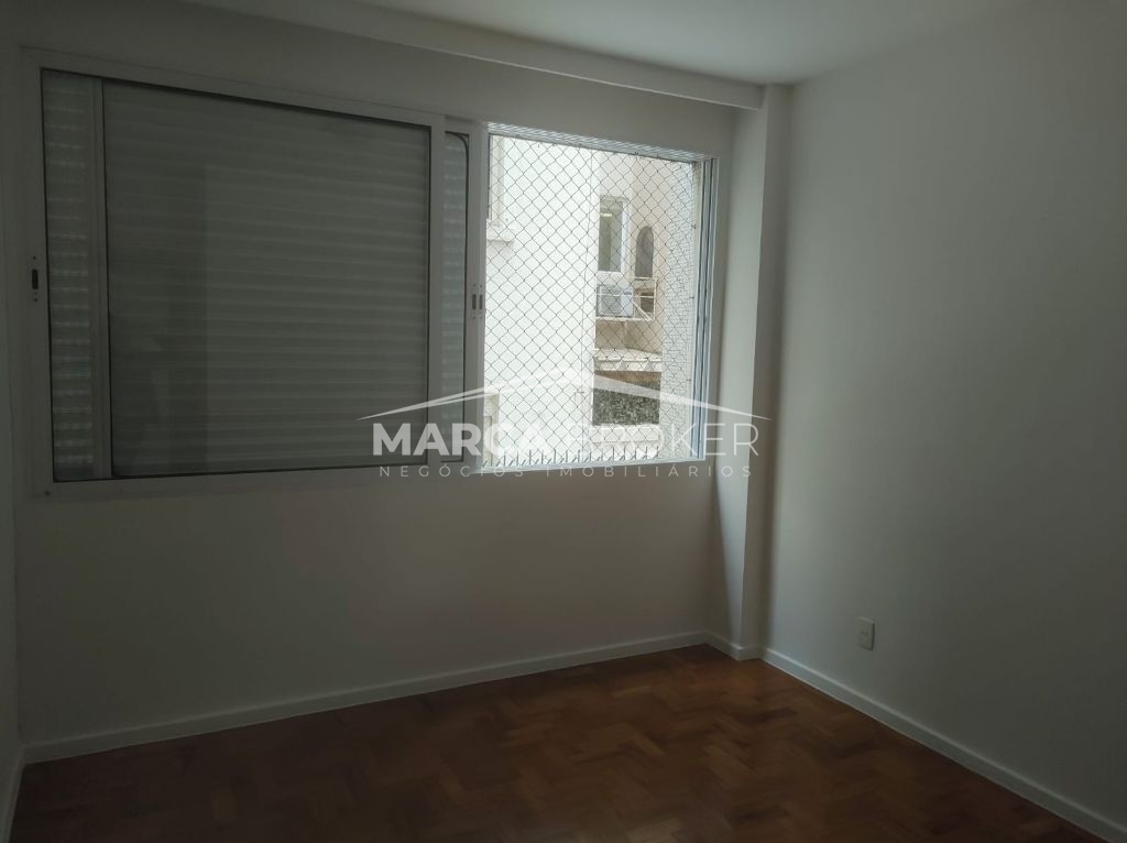 Apartamento no jardim paulistano em são paulo
