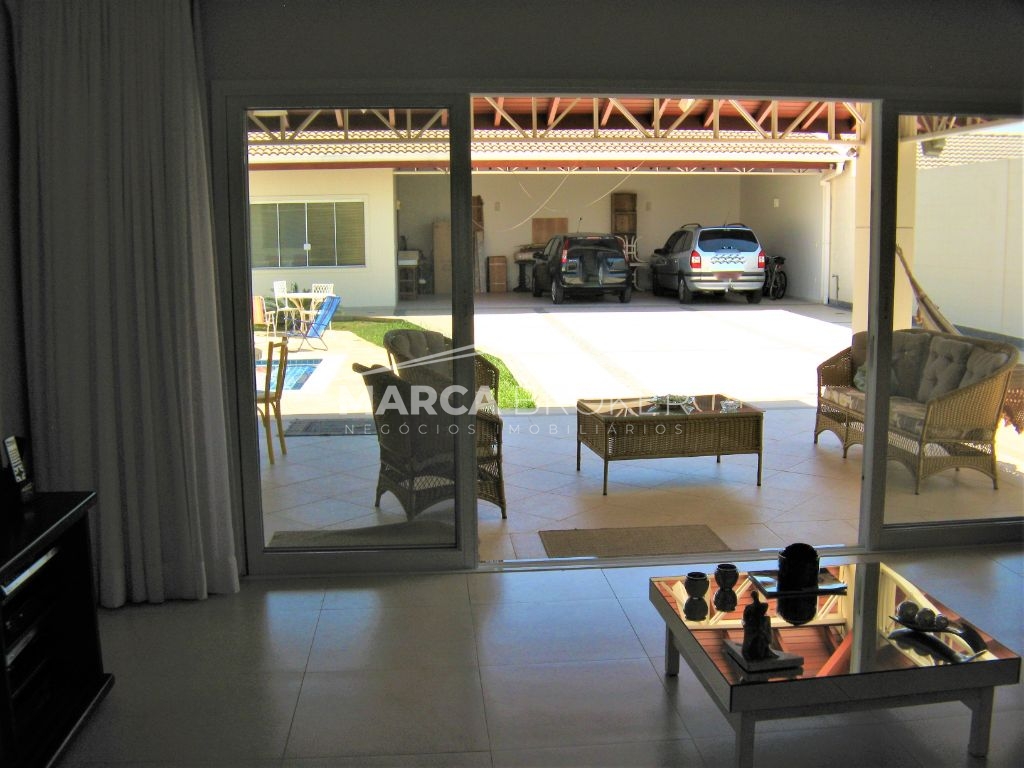 Oportunidade! maravilhoso sobrado em condomínio fechado - vi