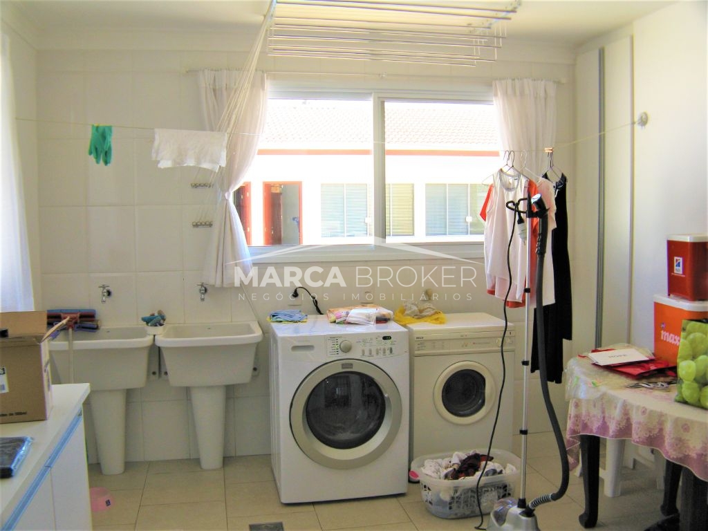 Oportunidade! maravilhoso sobrado em condomínio fechado - vinhedo/sp