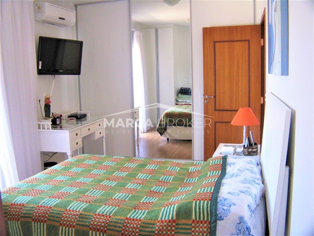 Oportunidade! maravilhoso sobrado em condomínio fechado - vinhedo/sp