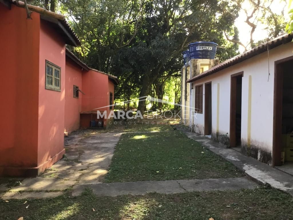 Chácara são judas tadeu em itapetininga
