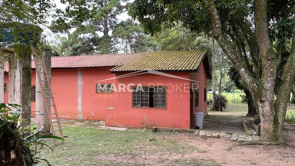Chácara são judas tadeu em itapetininga - foto 25