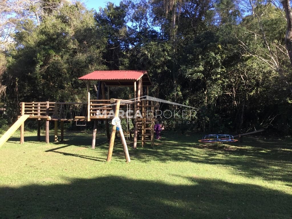 Chácara são judas tadeu em itapetininga