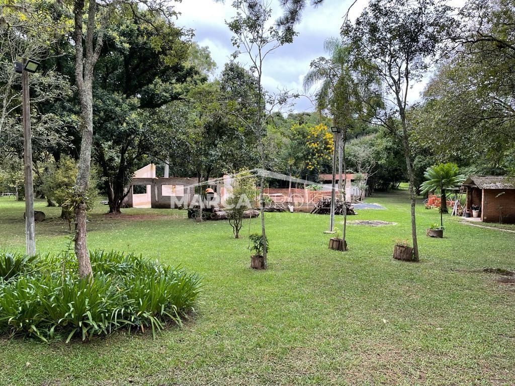Chácara são judas tadeu em itapetininga