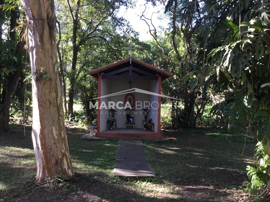Chácara são judas tadeu em itapetininga