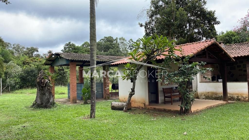 Chácara são judas tadeu em itapetininga - foto 22