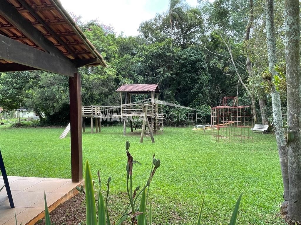 Chácara são judas tadeu em itapetininga - foto 18