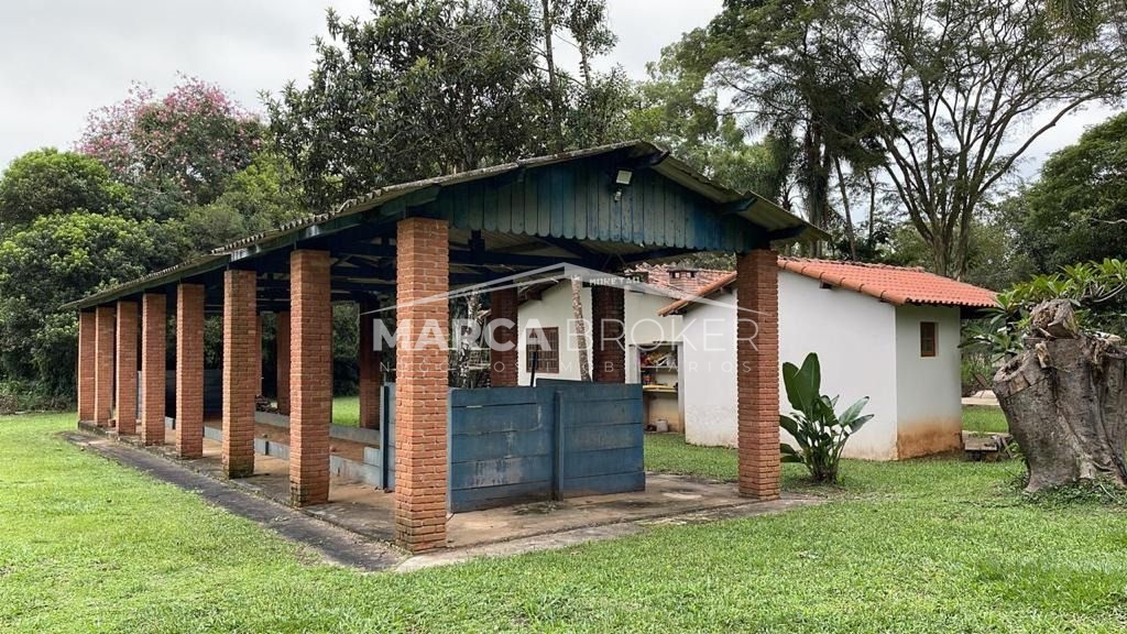 Chácara são judas tadeu em itapetininga
