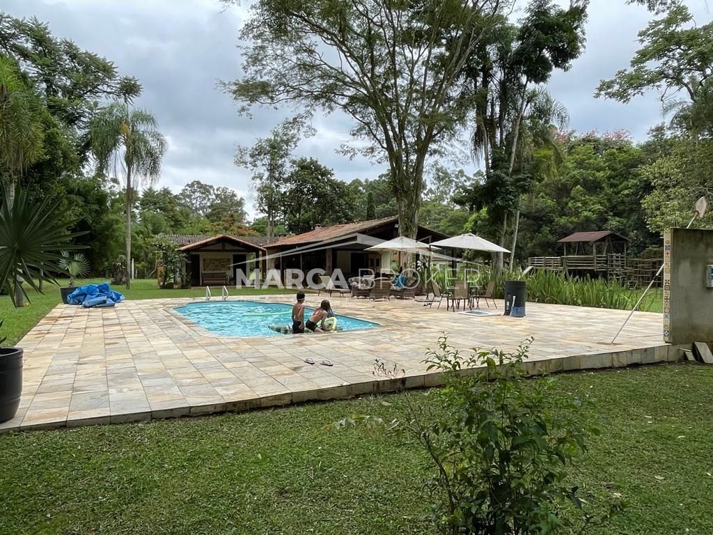 Chácara são judas tadeu em itapetininga - foto 16