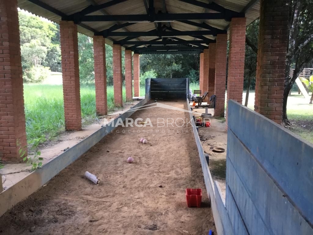 Chácara são judas tadeu em itapetininga