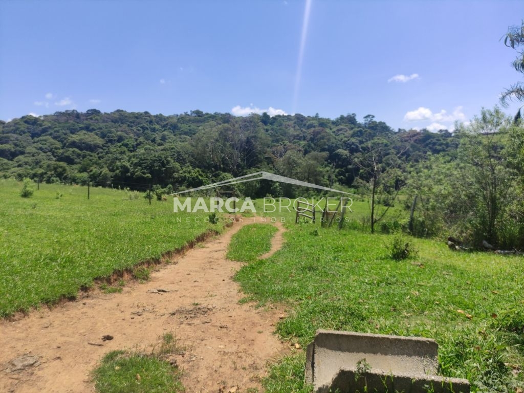 Área para incorporar itatiba sp área para incorporar em itat