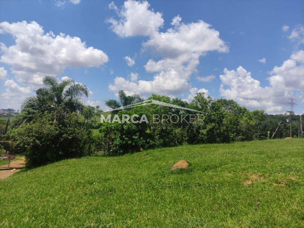 Área para incorporar itatiba sp área para incorporar em itat