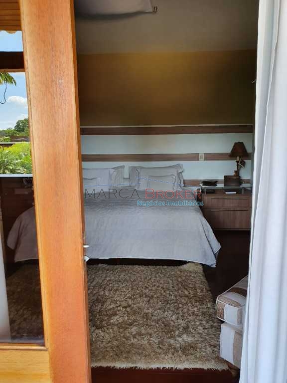 Casa conceito no condomínio village visconde de itamaráca