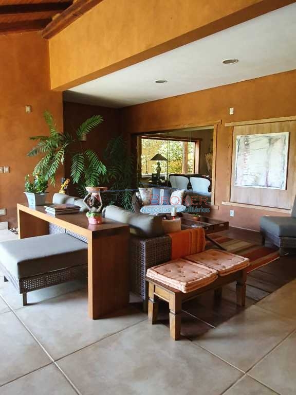 Casa conceito no condomínio village visconde de itamaráca