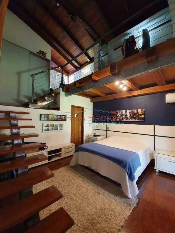 Casa conceito no condomínio village visconde de itamaráca
