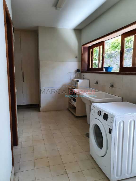 Casa conceito no condomínio village visconde de itamaráca