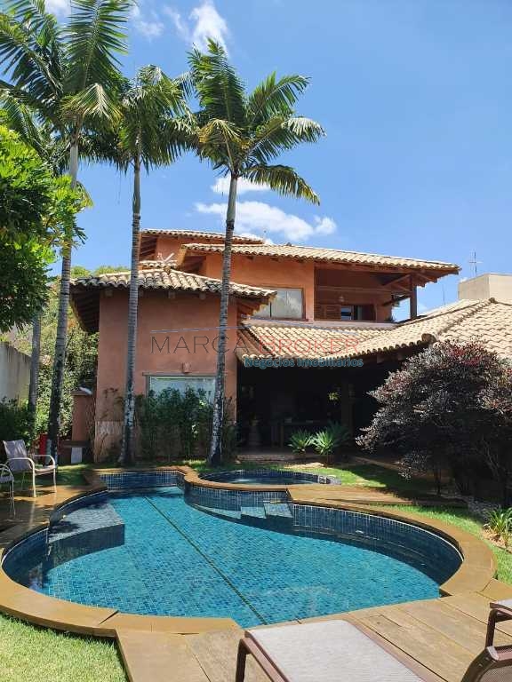 Casa conceito no condomínio village visconde de itamaráca