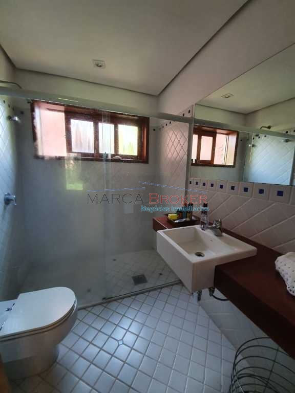 Casa conceito no condomínio village visconde de itamaráca