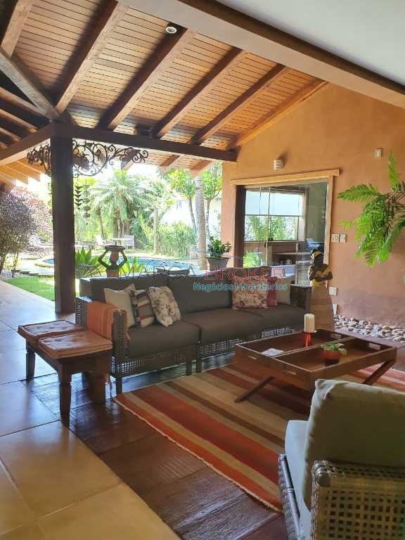 Casa conceito no condomínio village visconde de itamaráca