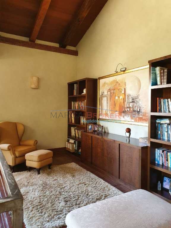 Casa conceito no condomínio village visconde de itamaráca