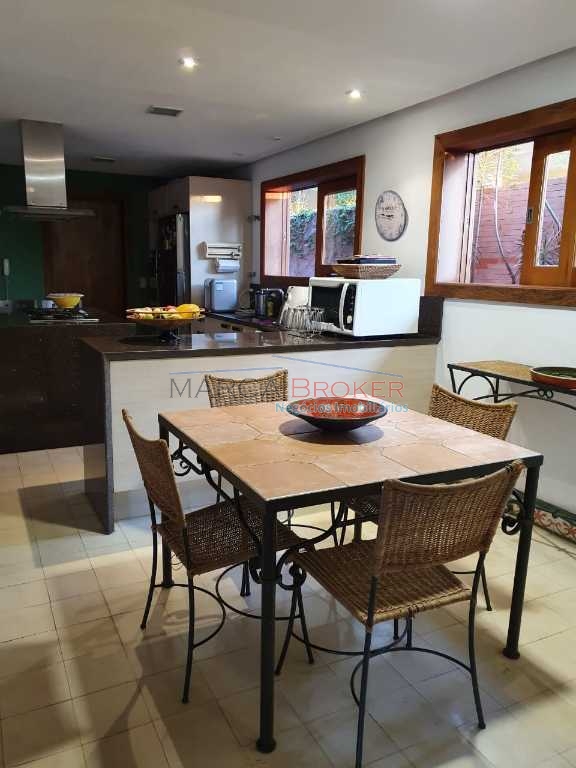 Casa conceito no condomínio village visconde de itamaráca