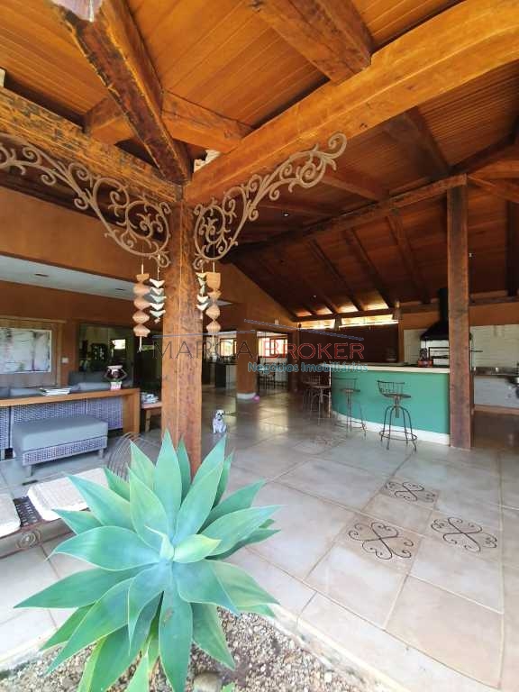 Casa conceito no condomínio village visconde de itamaráca