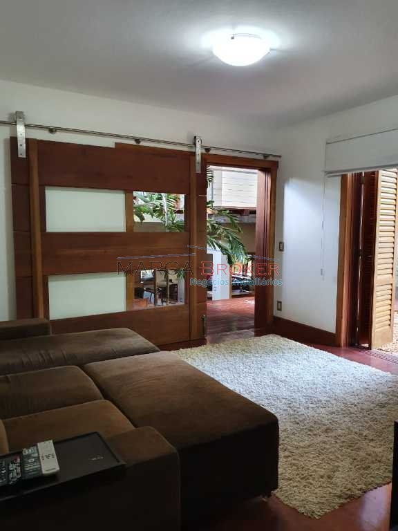 Casa conceito no condomínio village visconde de itamaráca