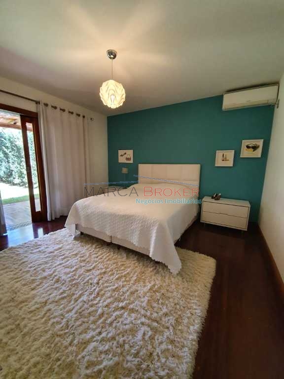 Casa conceito no condomínio village visconde de itamaráca