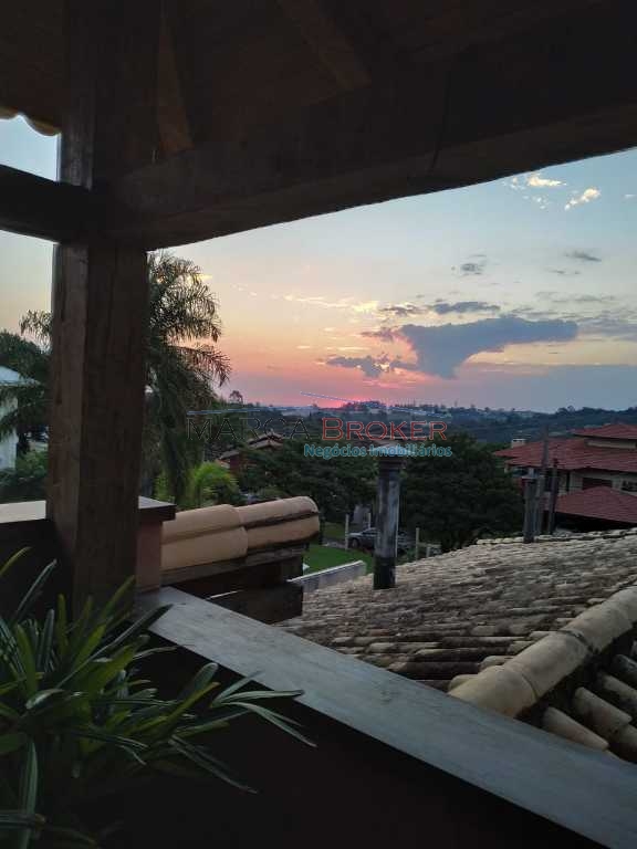 Casa conceito no condomínio village visconde de itamaráca