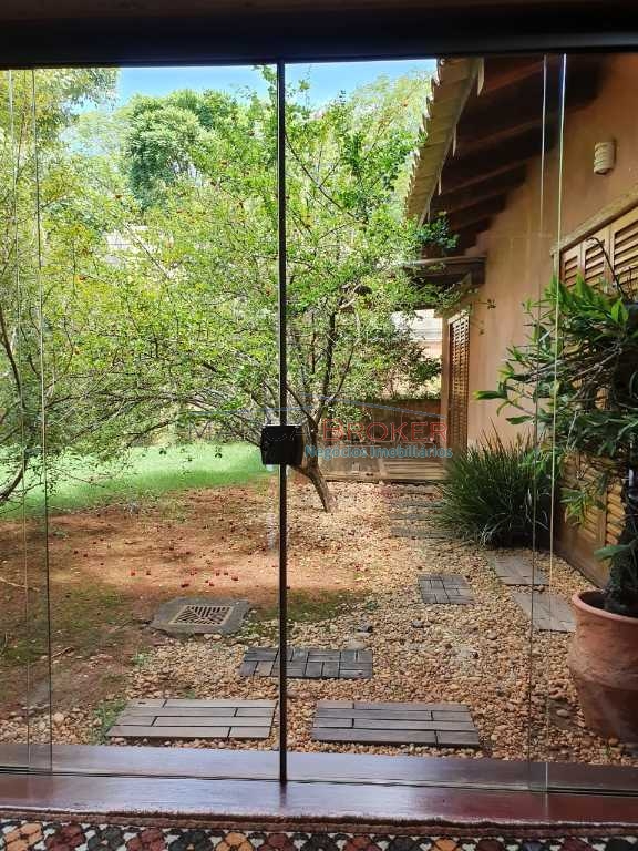 Casa conceito no condomínio village visconde de itamaráca