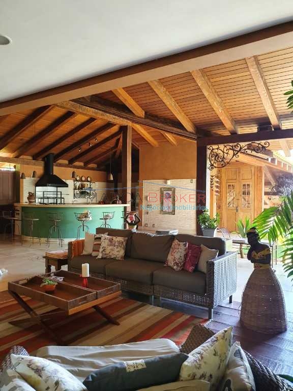 Casa conceito no condomínio village visconde de itamaráca