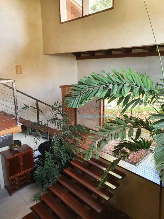 Casa conceito no condomínio village visconde de itamaráca