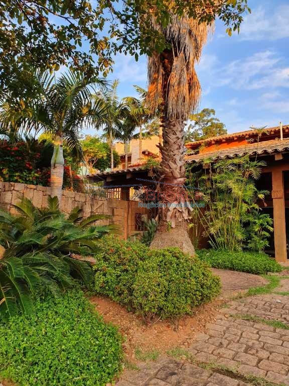 Casa conceito no condomínio village visconde de itamaráca