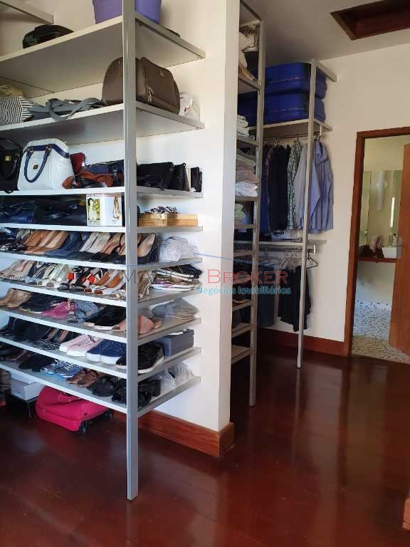 Casa conceito no condomínio village visconde de itamaráca