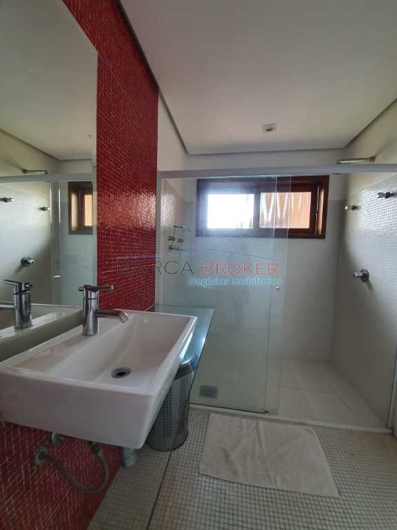Casa conceito no condomínio village visconde de itamaráca