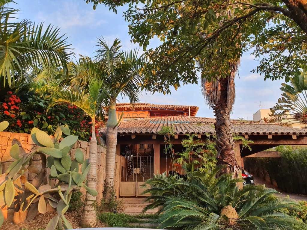 Casa conceito no condomínio village visconde de itamaráca