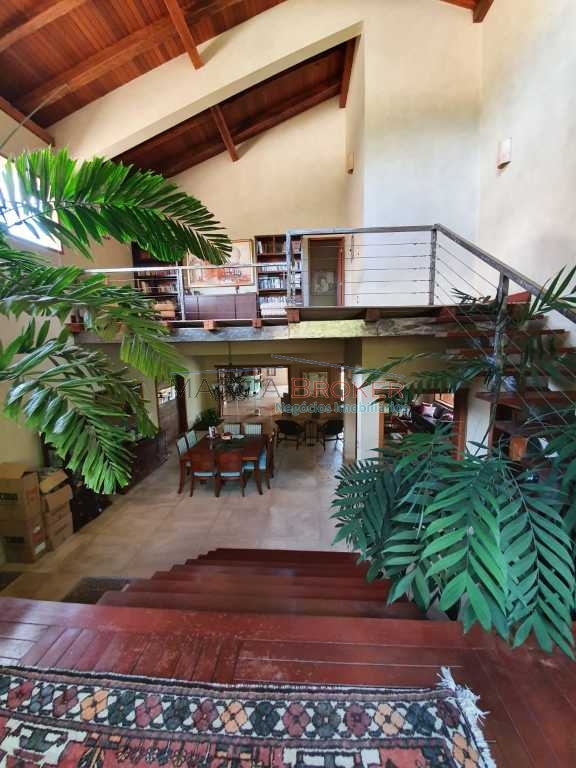 Casa conceito no condomínio village visconde de itamaráca