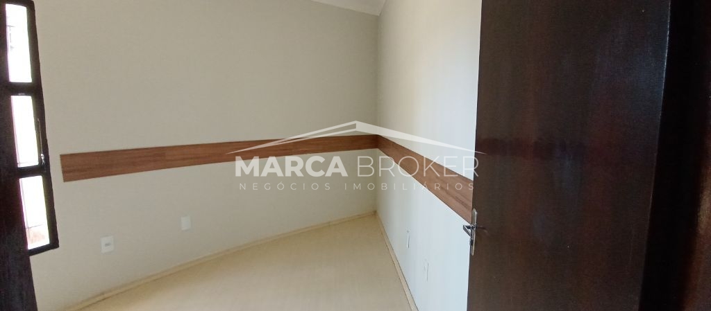 Galpão Comercial para locação com 480m2 de construção em Valinhos - foto 19