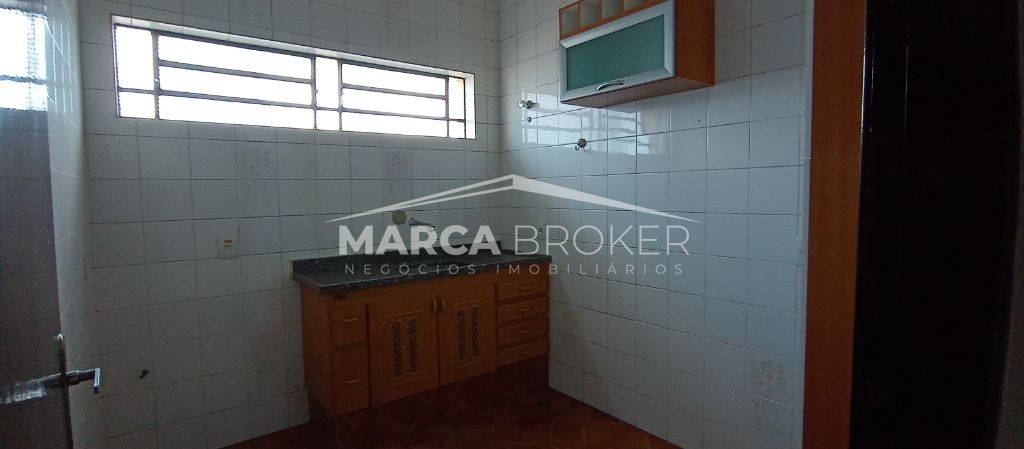 Galpão Comercial para locação com 480m2 de construção em Valinhos - foto 23