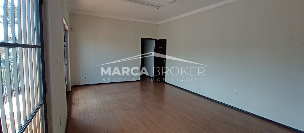 Galpão Comercial para locação com 480m2 de construção em Valinhos - foto 22