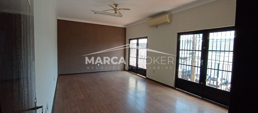 Galpão Comercial para locação com 480m2 de construção em Valinhos - foto 21