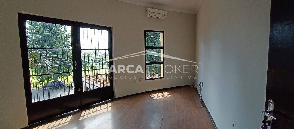 Galpão Comercial para locação com 480m2 de construção em Valinhos - foto 24