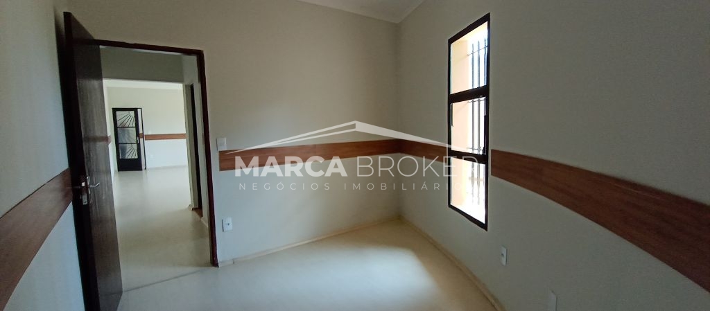 Galpão Comercial para locação com 480m2 de construção em Valinhos - foto 20