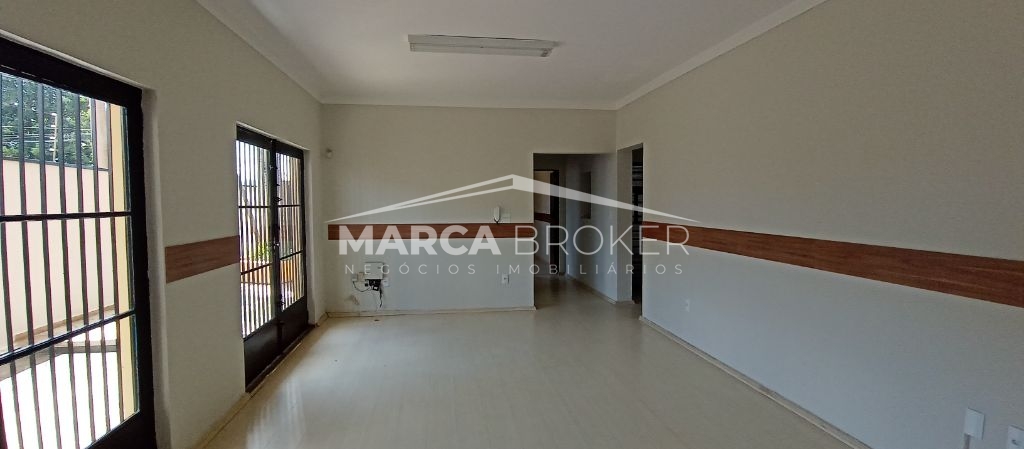 Galpão Comercial para locação com 480m2 de construção em Valinhos - foto 18