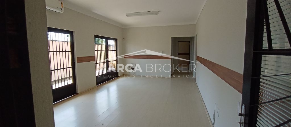 Galpão Comercial para locação com 480m2 de construção em Valinhos - foto 17