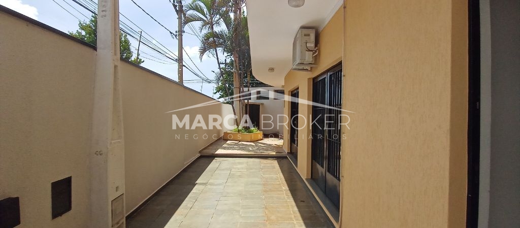 Galpão Comercial para locação com 480m2 de construção em Valinhos - foto 28