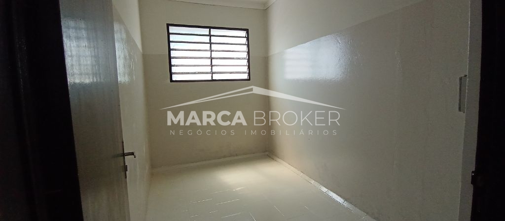 Galpão comercial para locação com 480m2 de construção em val - foto 8