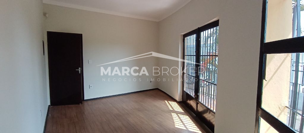 Galpão Comercial para locação com 480m2 de construção em Valinhos - foto 25