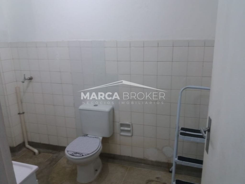 Apartamento kitnet em campinas