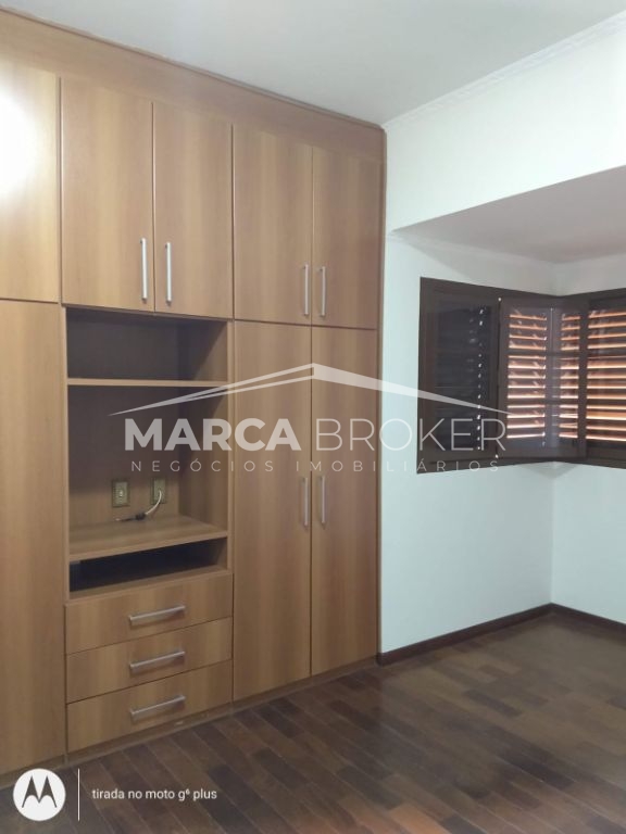 Casa em colinas da matiqueira em são joão da boa vista